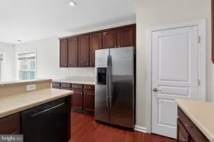33 Festival Dr, Voorhees, NJ 08043 - Photo 14