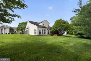 33 Festival Dr, Voorhees, NJ 08043 - Photo 28