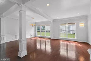 33 Festival Dr, Voorhees, NJ 08043 - Photo 8
