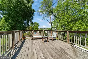 9 W Cedar Ave, Merchantville, NJ 08109 - Photo 32