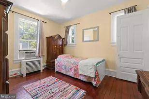 9 W Cedar Ave, Merchantville, NJ 08109 - Photo 22