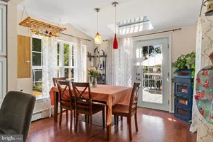 9 W Cedar Ave, Merchantville, NJ 08109 - Photo 24
