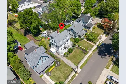 9 W Cedar Avenue, Merchantville, NJ 08109 - Photo 12