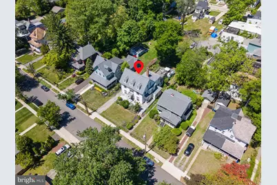 9 W Cedar Avenue, Merchantville, NJ 08109 - Photo 44