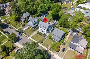 9 W Cedar Ave, Merchantville, NJ 08109 - Photo 44