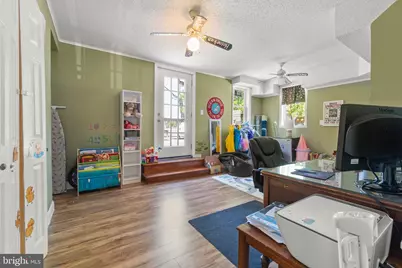 9 W Cedar Avenue, Merchantville, NJ 08109 - Photo 6