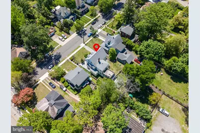 9 W Cedar Avenue, Merchantville, NJ 08109 - Photo 46