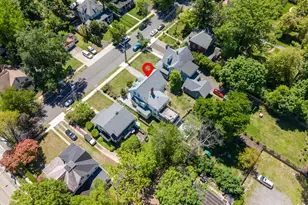 9 W Cedar Ave, Merchantville, NJ 08109 - Photo 46