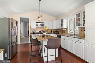 9 W Cedar Ave, Merchantville, NJ 08109 - Photo 22