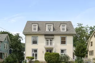 9 W Cedar Ave, Merchantville, NJ 08109 - Photo 2