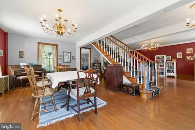 9 W Cedar Avenue, Merchantville, NJ 08109 - Photo 6