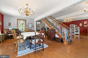 9 W Cedar Ave, Merchantville, NJ 08109 - Photo 6