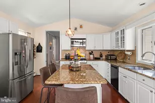 9 W Cedar Ave, Merchantville, NJ 08109 - Photo 16