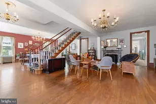 9 W Cedar Ave, Merchantville, NJ 08109 - Photo 10