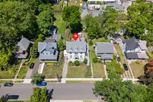 9 W Cedar Ave, Merchantville, NJ 08109 - Photo 38