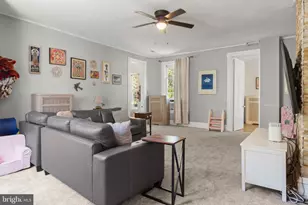 9 W Cedar Ave, Merchantville, NJ 08109 - Photo 16