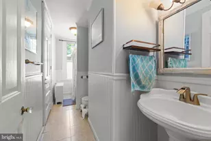 9 W Cedar Ave, Merchantville, NJ 08109 - Photo 34