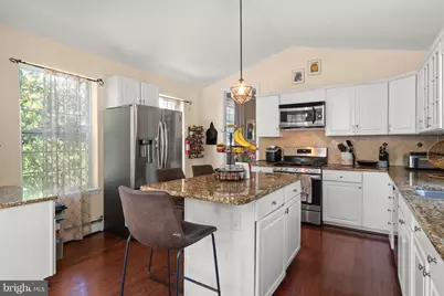 9 W Cedar Avenue, Merchantville, NJ 08109 - Photo 26