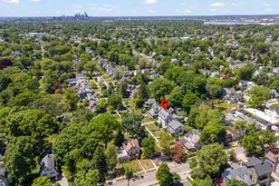 9 W Cedar Ave, Merchantville, NJ 08109 - Photo 42