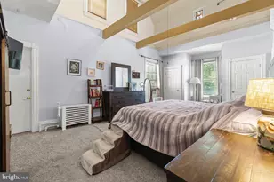 9 W Cedar Ave, Merchantville, NJ 08109 - Photo 28
