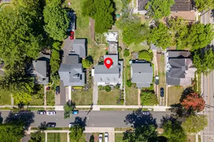 9 W Cedar Ave, Merchantville, NJ 08109 - Photo 40