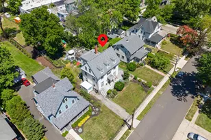 9 W Cedar Ave, Merchantville, NJ 08109 - Photo 42