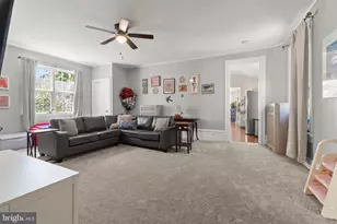 9 W Cedar Ave, Merchantville, NJ 08109 - Photo 14