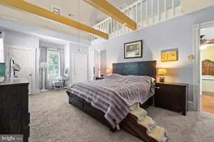 9 W Cedar Ave, Merchantville, NJ 08109 - Photo 24