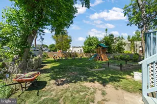 9 W Cedar Ave, Merchantville, NJ 08109 - Photo 40
