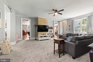 9 W Cedar Ave, Merchantville, NJ 08109 - Photo 12