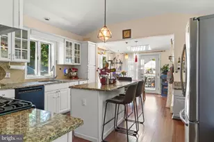 9 W Cedar Ave, Merchantville, NJ 08109 - Photo 20