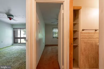 1003 Timber, Clementon, NJ 08021 - Photo 12