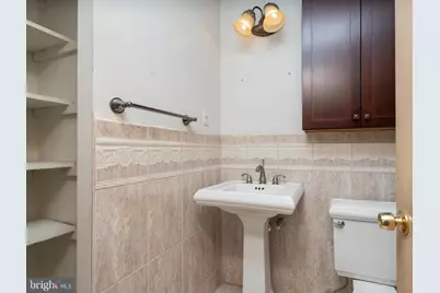 1003 Timber, Clementon, NJ 08021 - Photo 16
