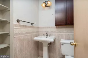 1003 Timber Creek, Clementon, NJ 08021 - Photo 16