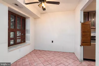 1003 Timber, Clementon, NJ 08021 - Photo 6
