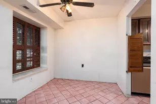 1003 Timber Creek, Clementon, NJ 08021 - Photo 6