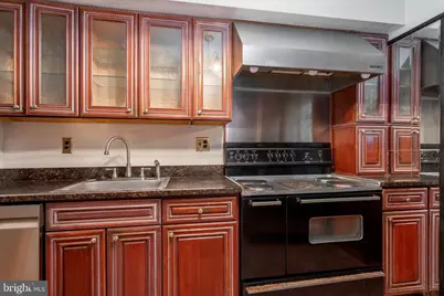 1003 Timber, Clementon, NJ 08021 - Photo 8