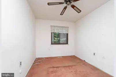 1003 Timber, Clementon, NJ 08021 - Photo 18