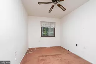 1003 Timber Creek, Clementon, NJ 08021 - Photo 18