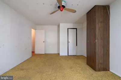 1003 Timber, Clementon, NJ 08021 - Photo 14
