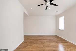 4 Regency Ct, Cherry Hill, NJ 08002 - Photo 24