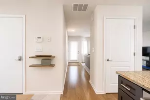 4 Regency Ct, Cherry Hill, NJ 08002 - Photo 18