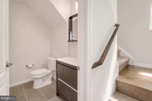4 Regency Ct, Cherry Hill, NJ 08002 - Photo 20