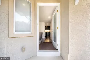 4 Regency Ct, Cherry Hill, NJ 08002 - Photo 6