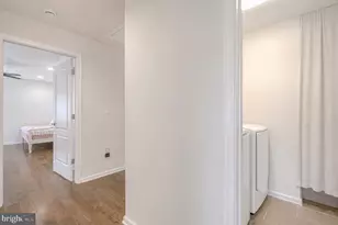 4 Regency Ct, Cherry Hill, NJ 08002 - Photo 38