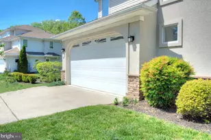 4 Regency Ct, Cherry Hill, NJ 08002 - Photo 4