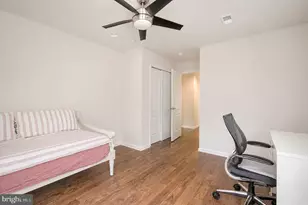 4 Regency Ct, Cherry Hill, NJ 08002 - Photo 32