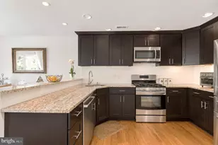 4 Regency Ct, Cherry Hill, NJ 08002 - Photo 14