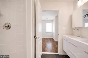 4 Regency Ct, Cherry Hill, NJ 08002 - Photo 30