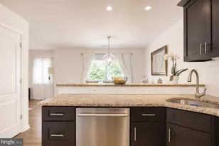 4 Regency Ct, Cherry Hill, NJ 08002 - Photo 16